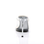 CHIC01/C/M - immagine 14