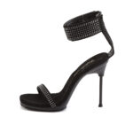 CHIC40/B/NB - immagine 8
