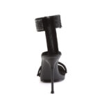 CHIC40/B/NB - immagine 9