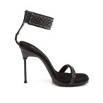 CHIC40/B/NB - immagine 10