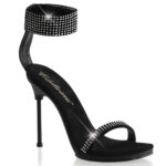 CHIC40/B/NB - immagine 6