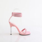 CHIC40/BPPU-RS/M - immagine 10
