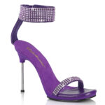 CHIC40/PPPU-RS/M - immagine 6