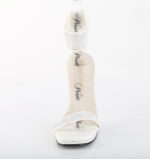 Poledance - CHIC40/WPU-RS/M - immagine 2