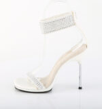 Poledance - CHIC40/WPU-RS/M - immagine 3