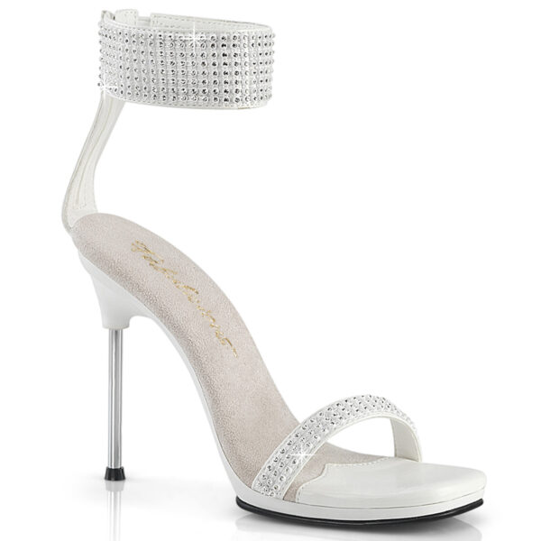 Poledance - CHIC40/WPU-RS/M