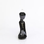 CHIC42/C-BPU-RS/B - immagine 7