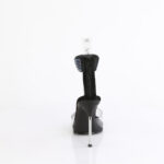 CHIC42/C-BPU-RS/B - immagine 9