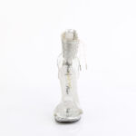 CHIC47/C-S/C - immagine 7