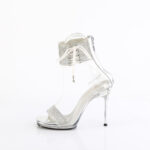 CHIC47/C-S/C - immagine 8