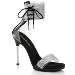 CHIC47/C-B/B - immagine 6