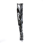 CLAS3000/B - immagine 8