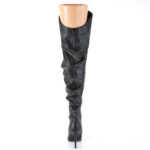 CLAS3011/BPU - immagine 8