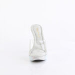 CTAIL501DM/C/SMCRS - immagine 7