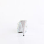 CTAIL501DM/C/SMCRS - immagine 9