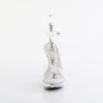 CTAIL506/C/M - immagine 7