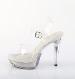 Poledance - CTAIL508SRSI/C/C-SRS - immagine 3