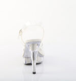 Poledance - CTAIL508SRSI/C/C-SRS - immagine 4