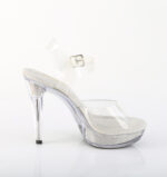 Poledance - CTAIL508SRSI/C/C-SRS - immagine 5