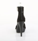 Poledance - CTAIL525/BFS/M - immagine 4