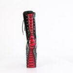 Poledance - CRAZE1040FH/B-RPT/M - immagine 9