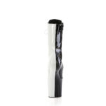CRAZE1040TT/B-W/M - immagine 9