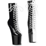 CRAZE1040TT/B-W/M - immagine 6