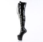 CRAZE3023/B/M - immagine 8