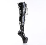 CRAZE3023/B/M - immagine 10