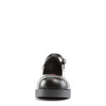 DemoniaCult - CRUX07/B/PU - immagine 2