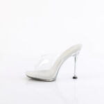 CUPID401/C/M - immagine 8