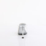 CUPID401/C/M - immagine 9