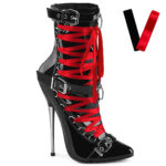 DAG1032/B - immagine 6