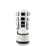 DemoniaCult - DAM105/WHG - immagine 2