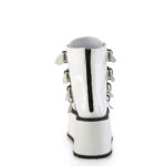 DemoniaCult - DAM105/WHG - immagine 4