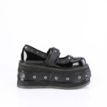 DemoniaCult - DAM20/BPT-VL - immagine 5