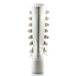 DemoniaCult - DAM318/WVL - immagine 4