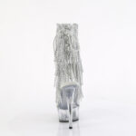 DEL1017RSF/C-S/C - immagine 5