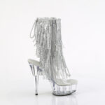 DEL1017RSF/C-S/C - immagine 6