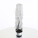 DEL1017RSF/C-S/SCH - immagine 3