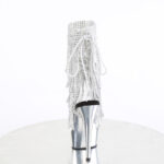 DEL1017RSF/C-S/SCH - immagine 5