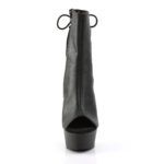 DEL1018/B/PU - immagine 6