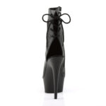 DEL1018/B/PU - immagine 8