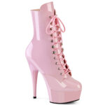 DEL1020/BP/M - immagine 2