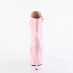 DEL1020/BP/M - immagine 5