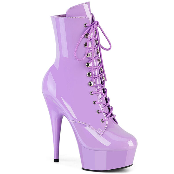 Poledance - DEL1020/LV/M