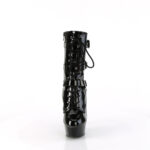 DEL1043/B/M - immagine 3