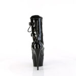 DEL1043/B/M - immagine 5