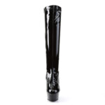 Poledance - DEL2000/B/M - immagine 6