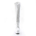 Poledance - DEL2023/W/M - immagine 6